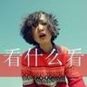 国产动作电影免费播放