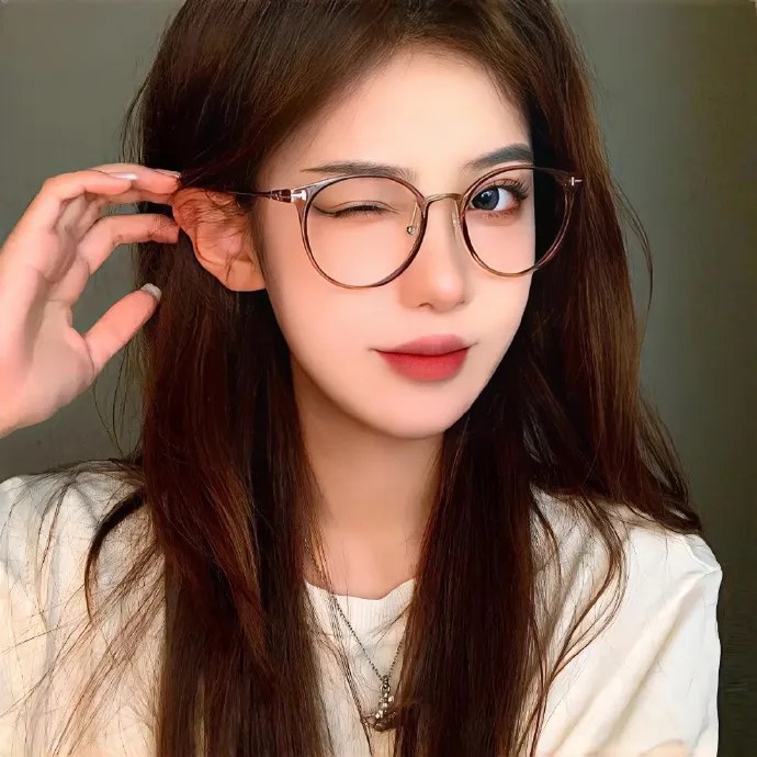 欧美悬疑影视在线观看