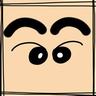 航天主题电影免费看